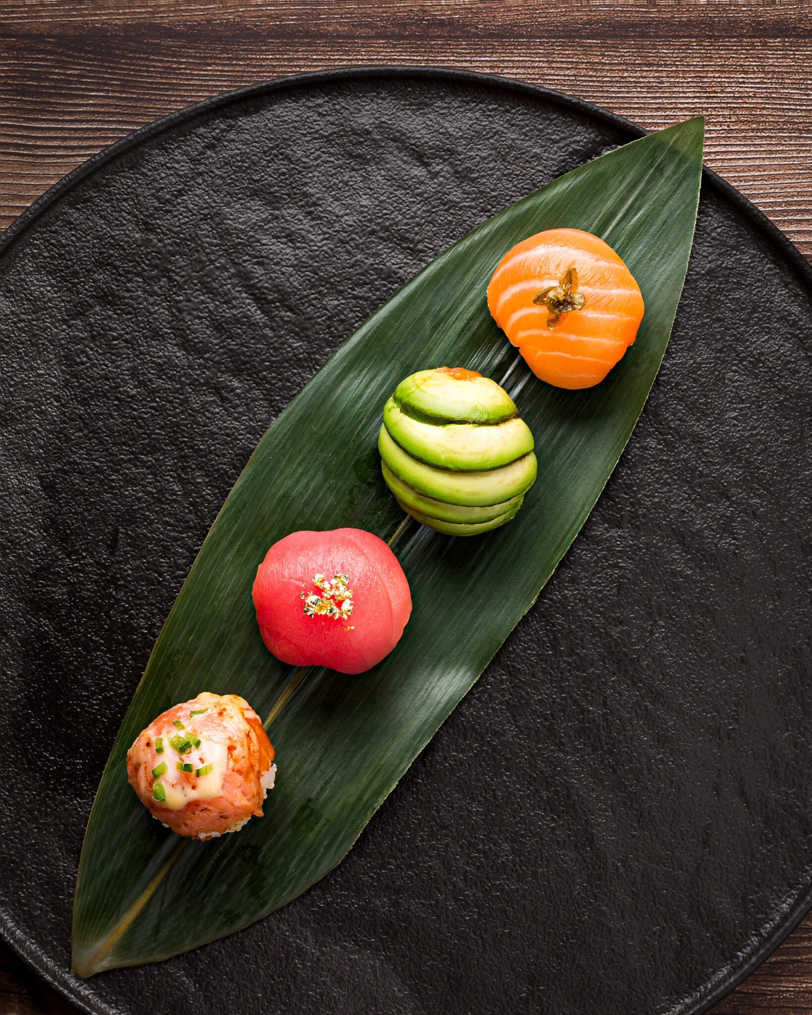 The Rosseau Restaurant Muskoka Ontario Best Restaurants on Lake Rosseau