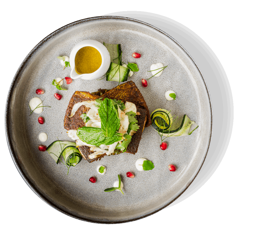 The Rosseau Restaurant Muskoka Ontario Best Restaurants on Lake Rosseau